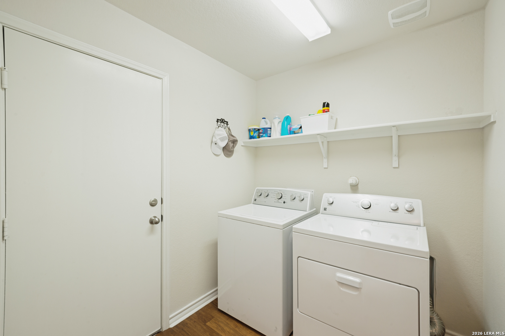 7327 Equinox Corner, San Antonio, TX 78252
