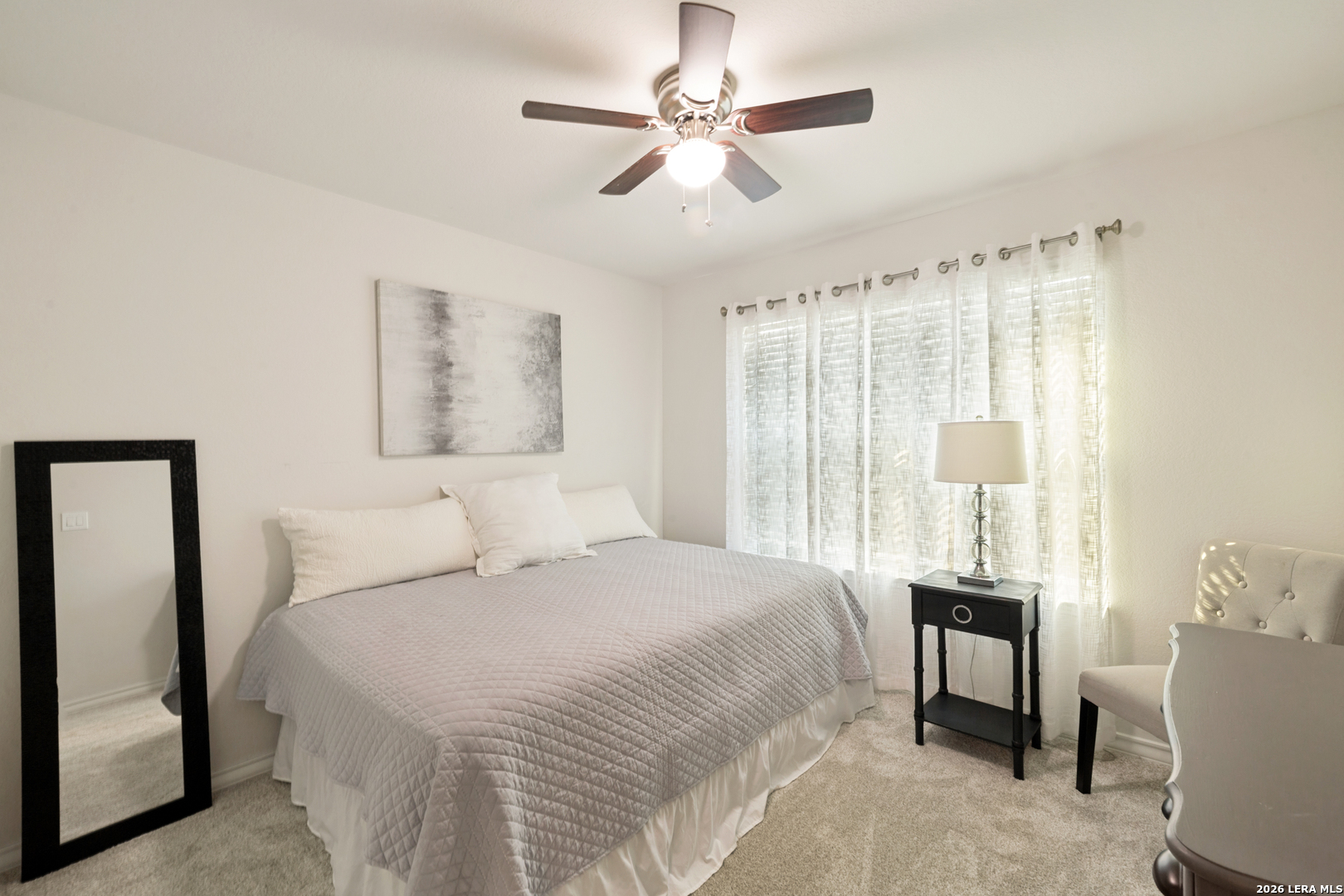 7327 Equinox Corner, San Antonio, TX 78252