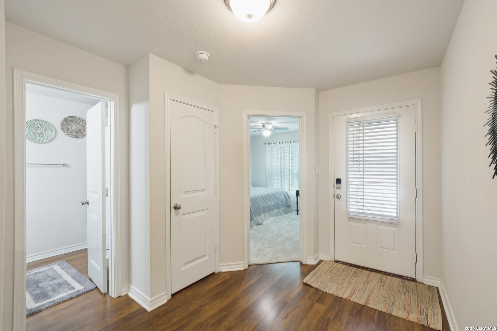 7327 Equinox Corner, San Antonio, TX 78252