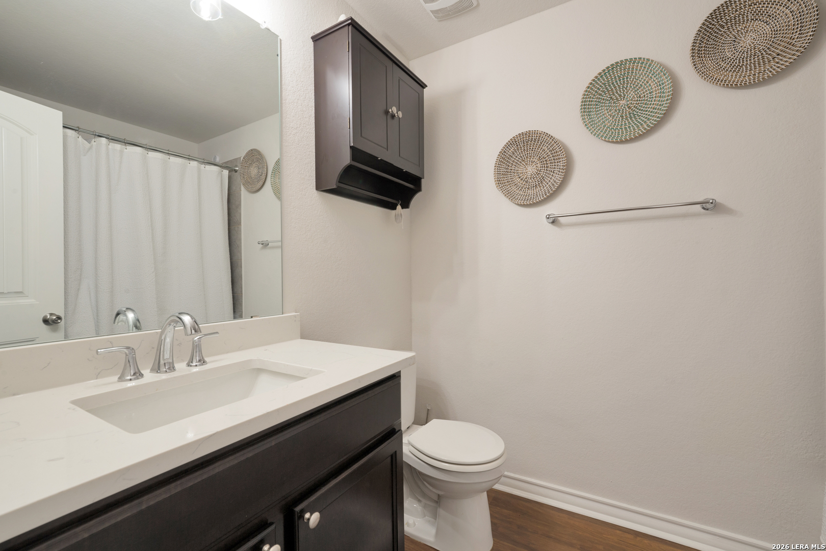 7327 Equinox Corner, San Antonio, TX 78252