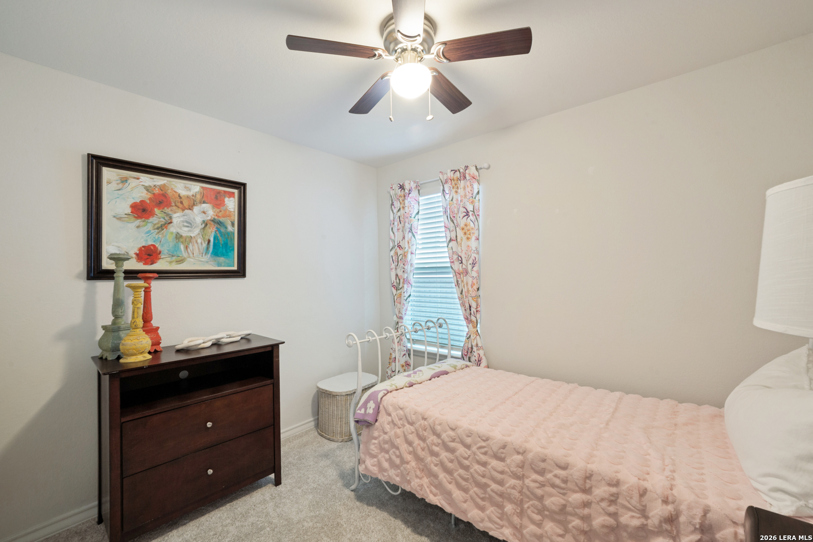7327 Equinox Corner, San Antonio, TX 78252