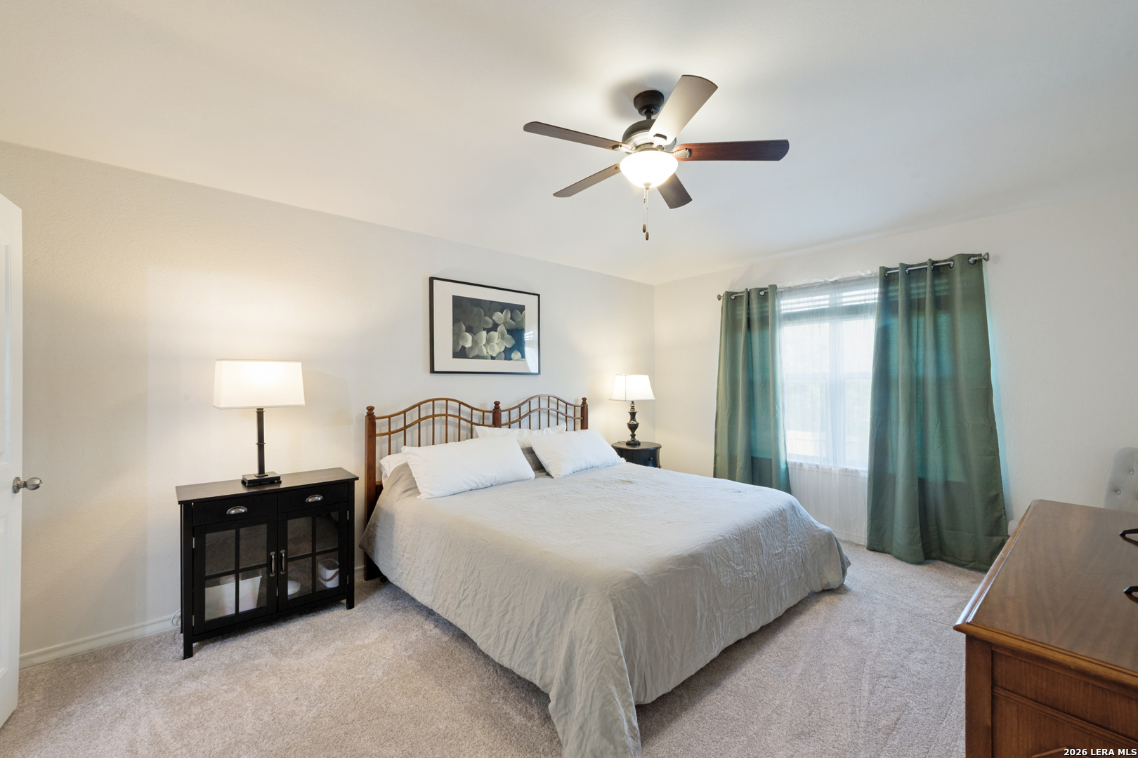 7327 Equinox Corner, San Antonio, TX 78252