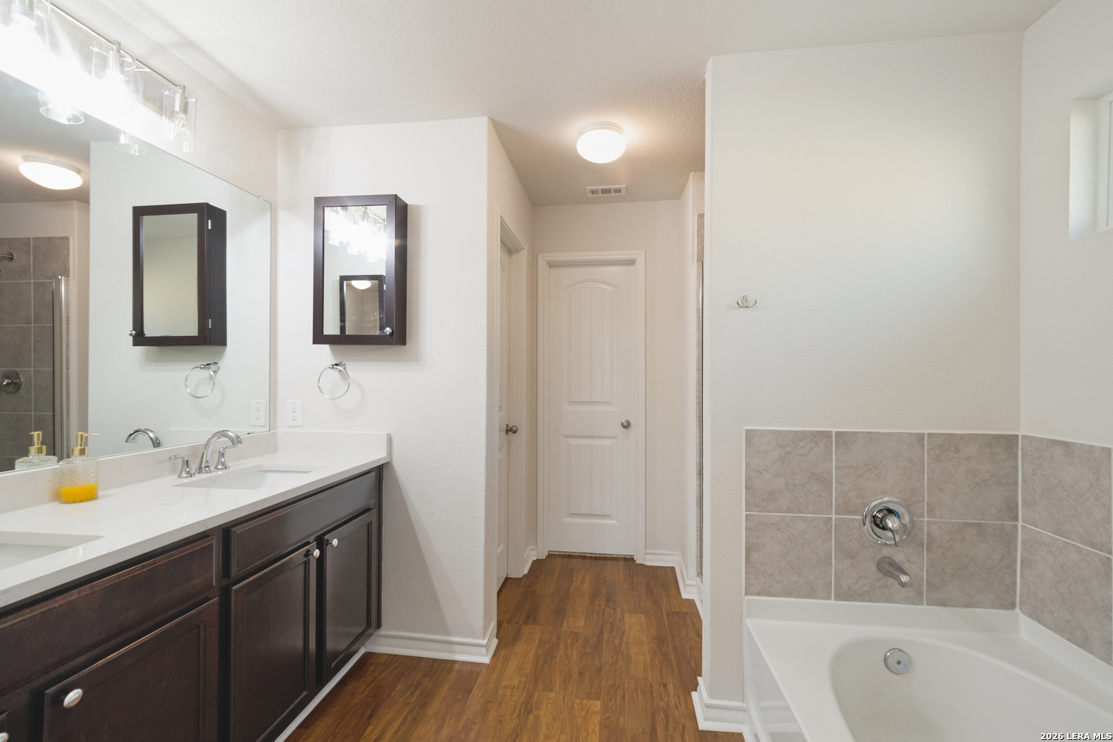 7327 Equinox Corner, San Antonio, TX 78252