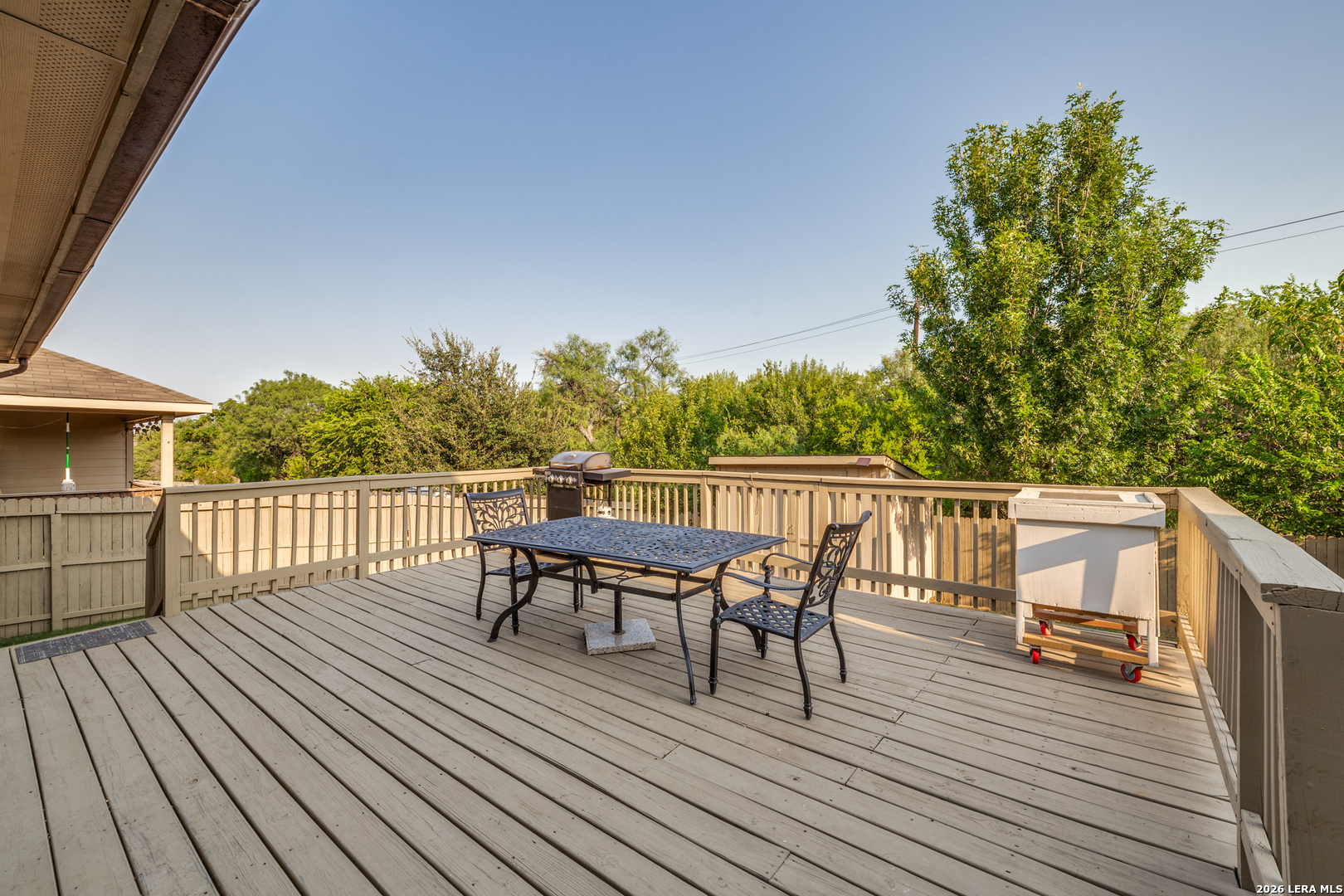 7327 Equinox Corner, San Antonio, TX 78252