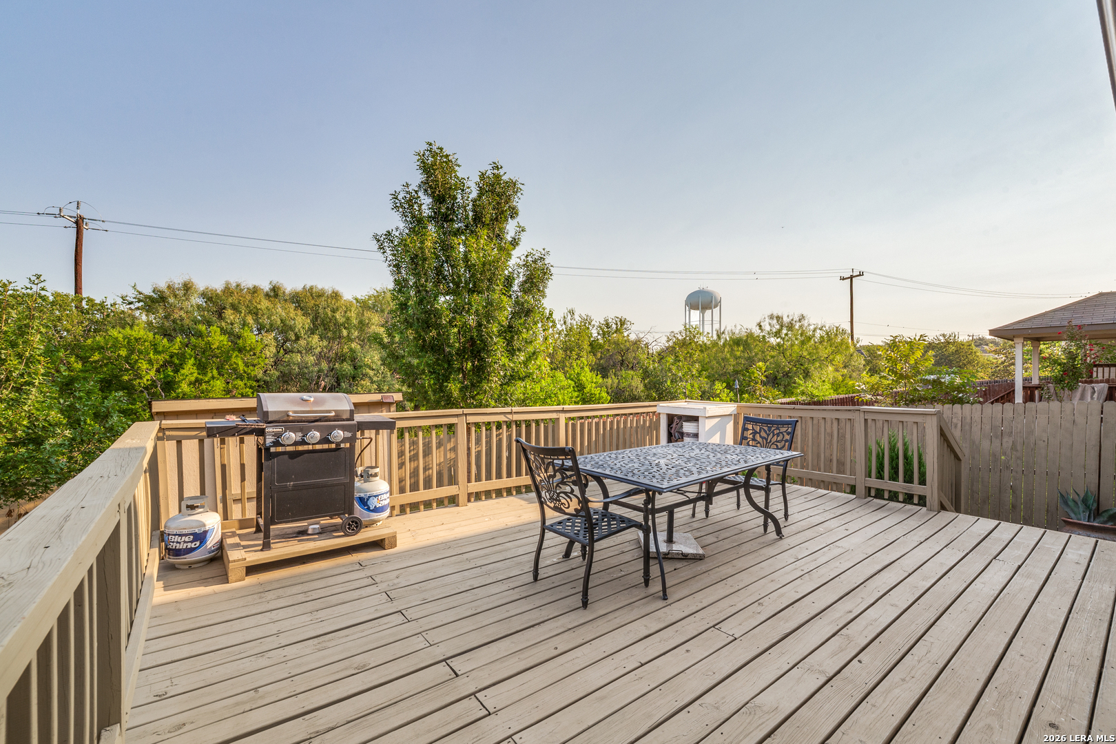 7327 Equinox Corner, San Antonio, TX 78252
