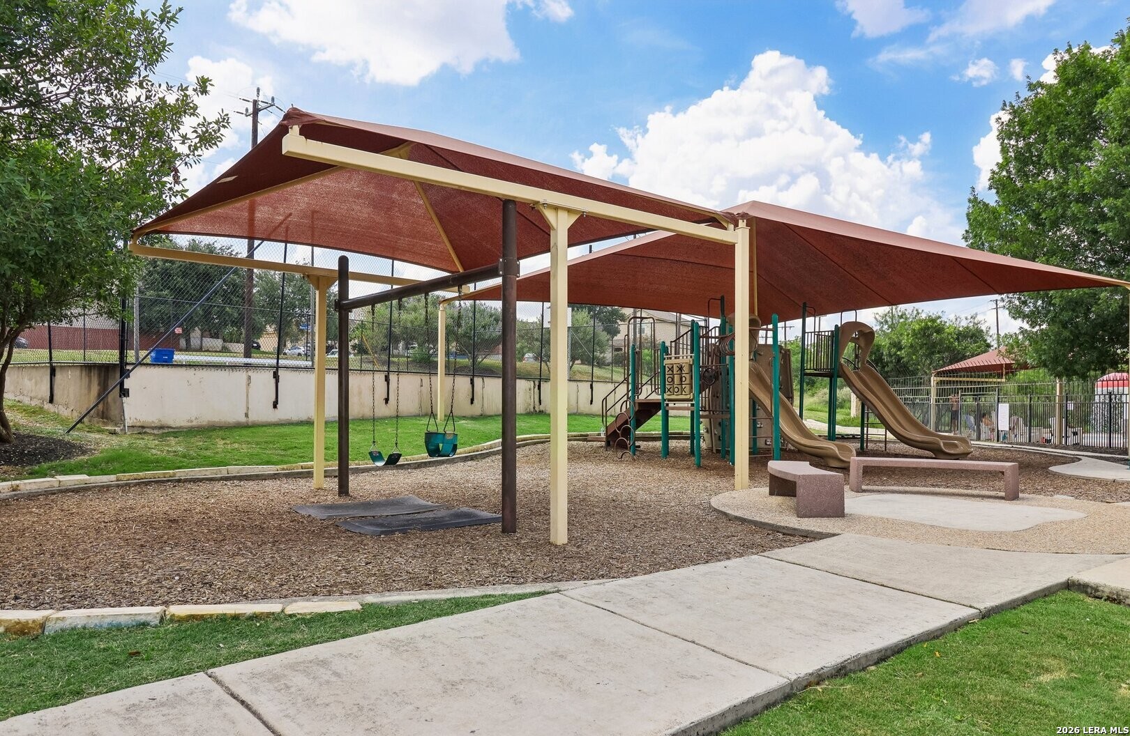 7327 Equinox Corner, San Antonio, TX 78252
