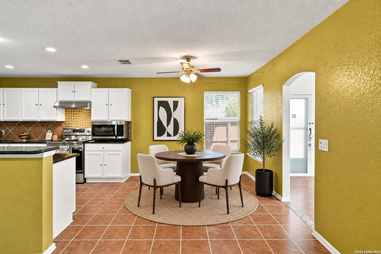 672 Planters Pass, Schertz, TX 78154