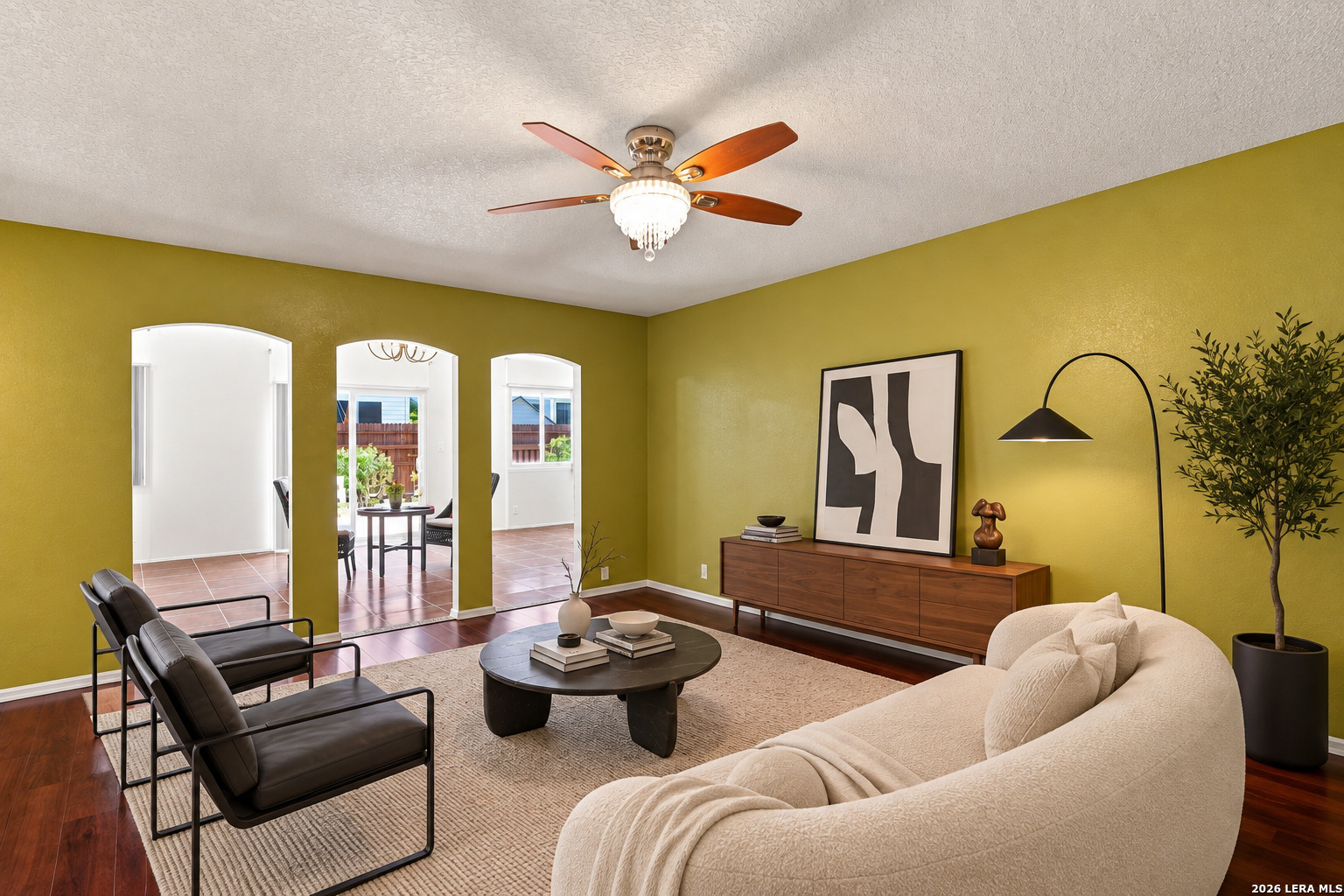 672 Planters Pass, Schertz, TX 78154