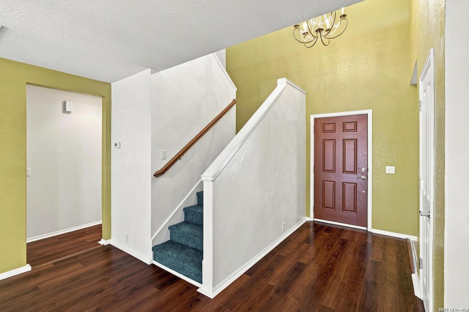 672 Planters Pass, Schertz, TX 78154