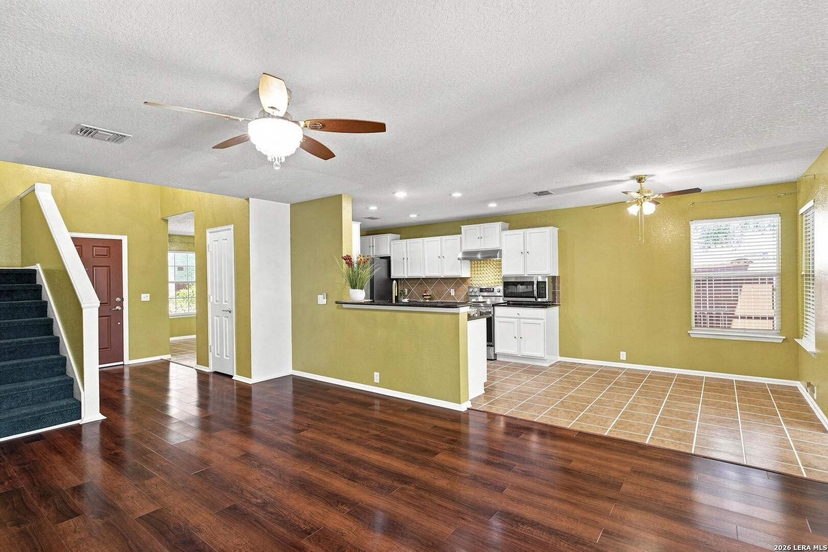 672 Planters Pass, Schertz, TX 78154