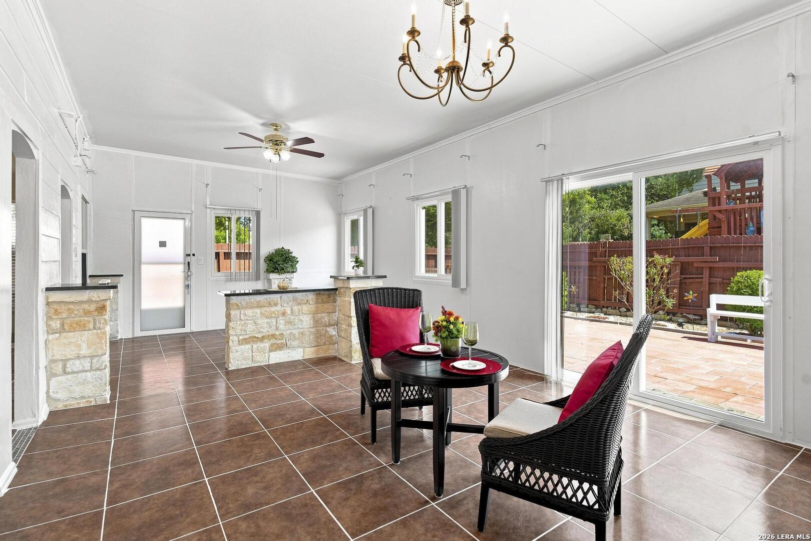 672 Planters Pass, Schertz, TX 78154