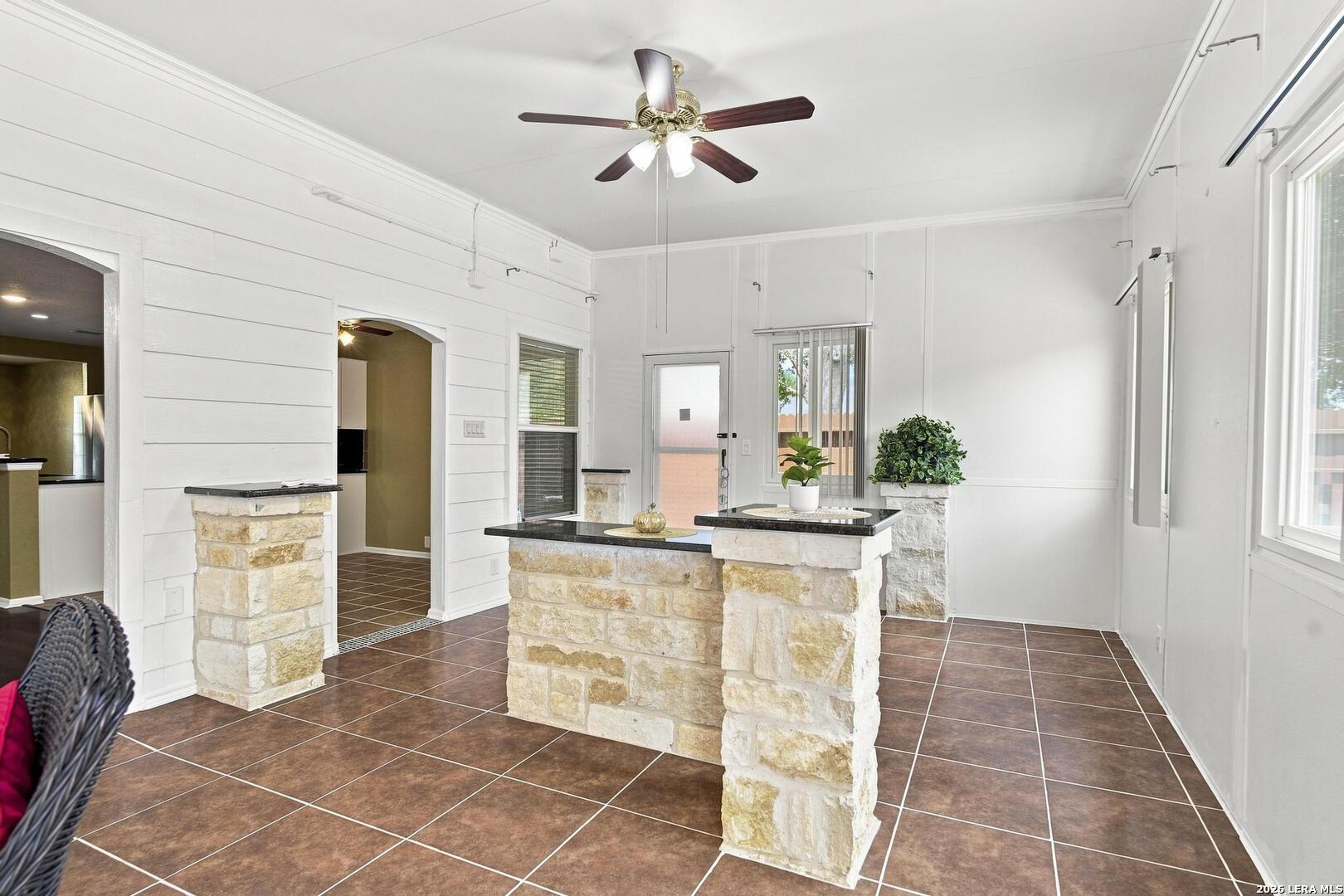 672 Planters Pass, Schertz, TX 78154
