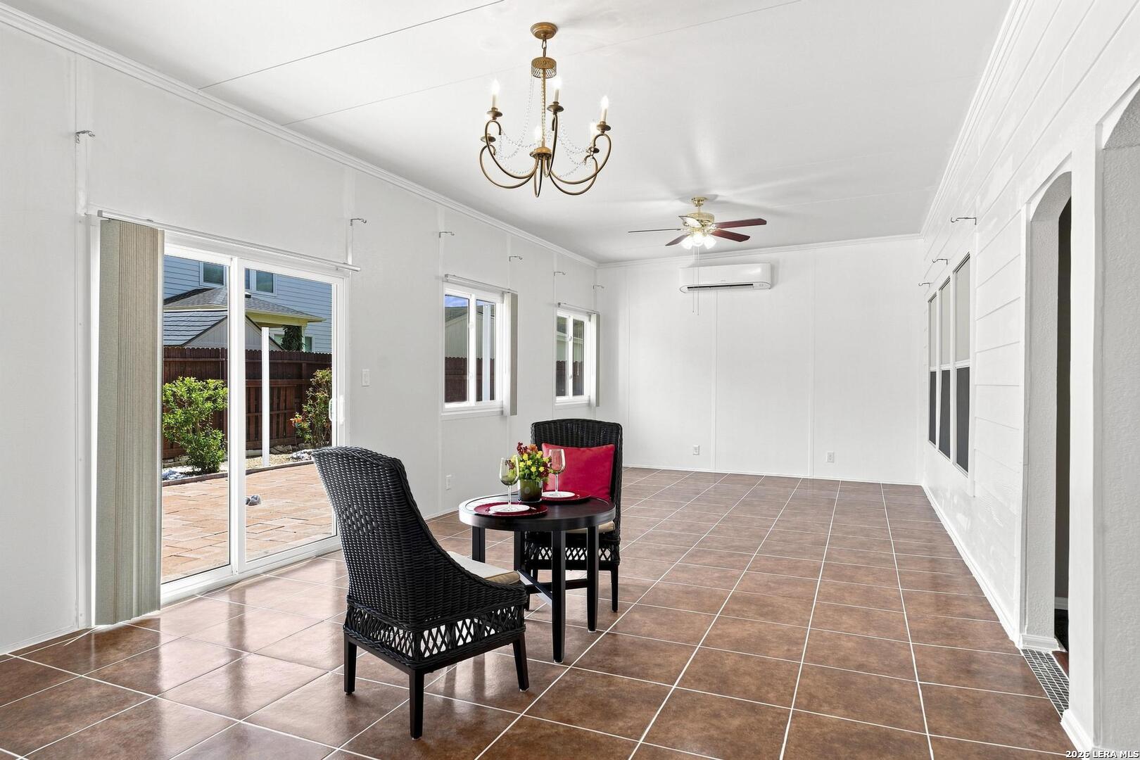 672 Planters Pass, Schertz, TX 78154