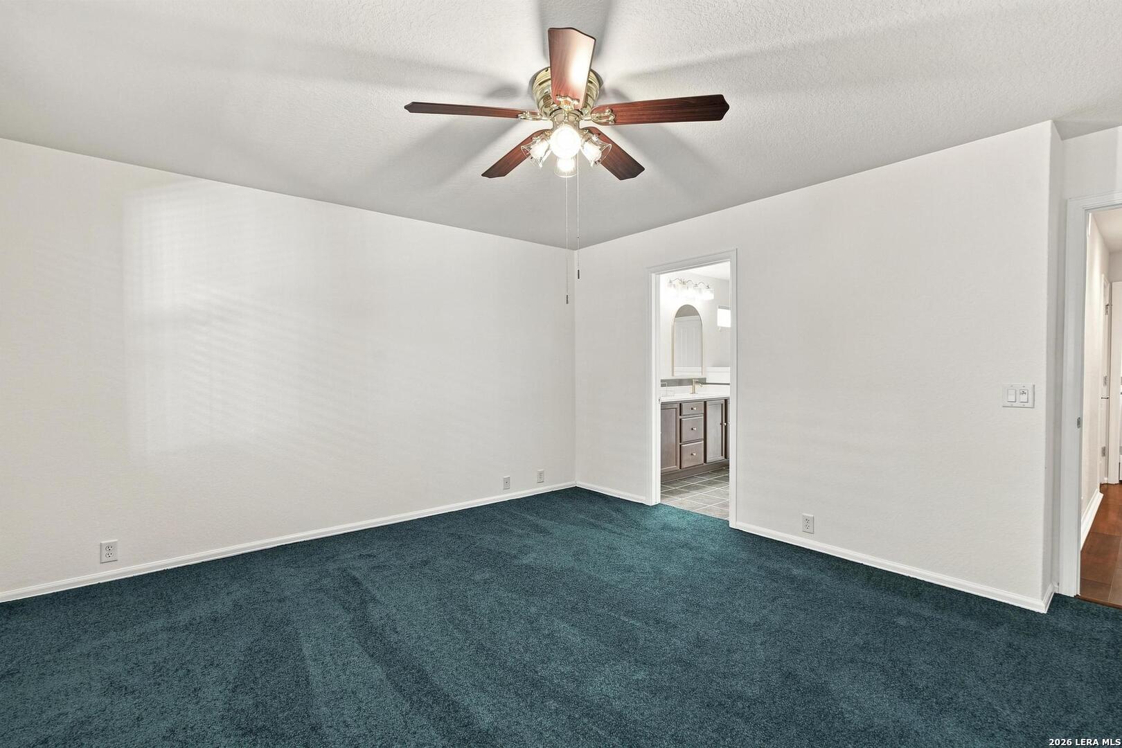 672 Planters Pass, Schertz, TX 78154