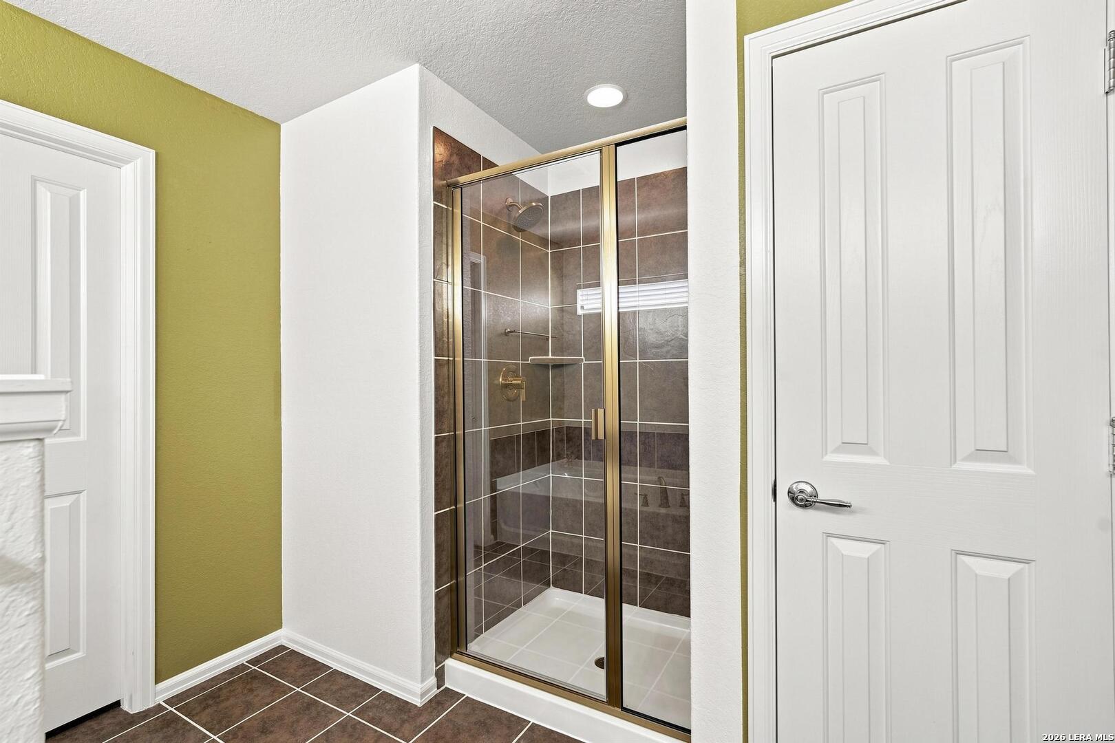 672 Planters Pass, Schertz, TX 78154
