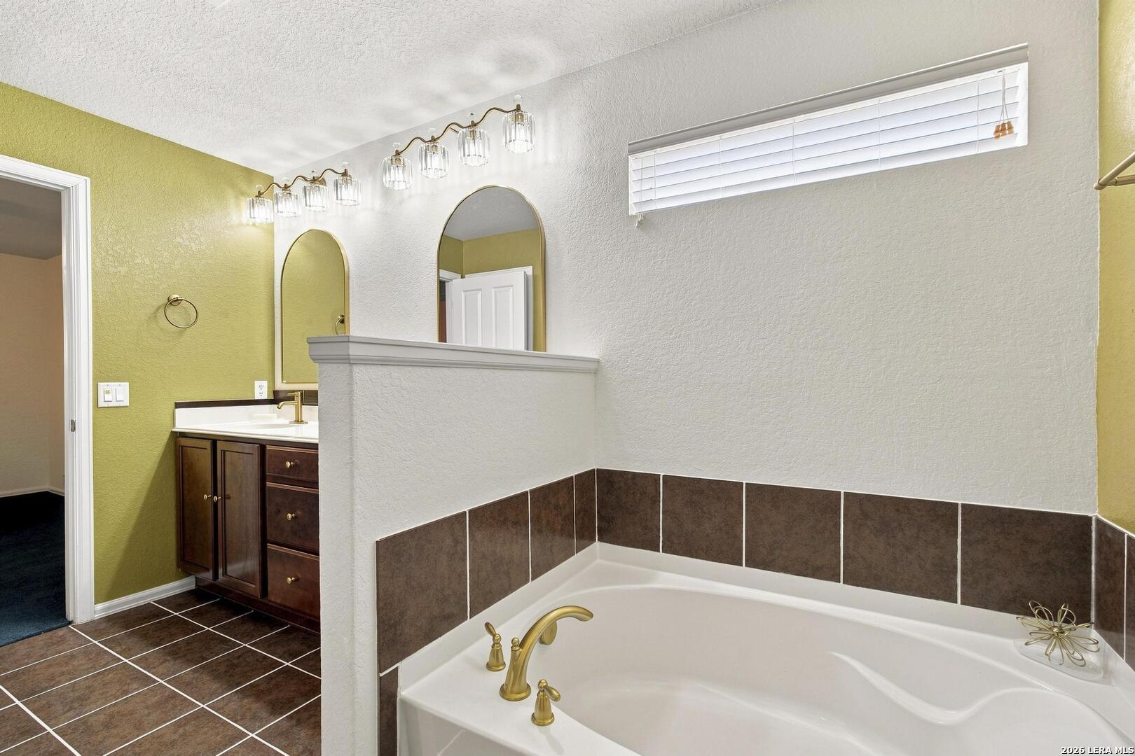 672 Planters Pass, Schertz, TX 78154