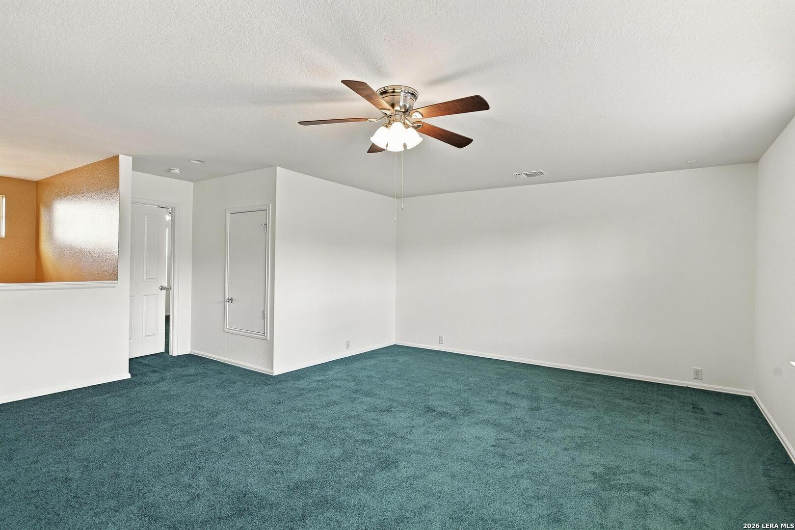 672 Planters Pass, Schertz, TX 78154