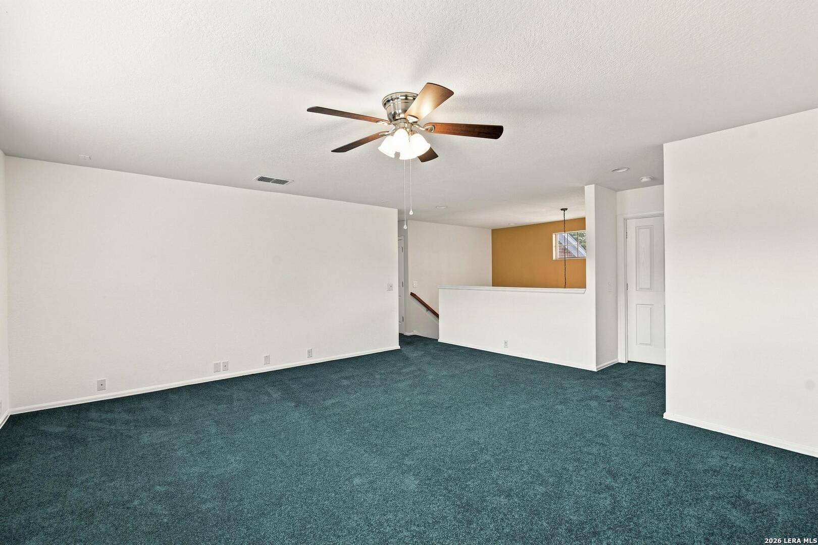 672 Planters Pass, Schertz, TX 78154