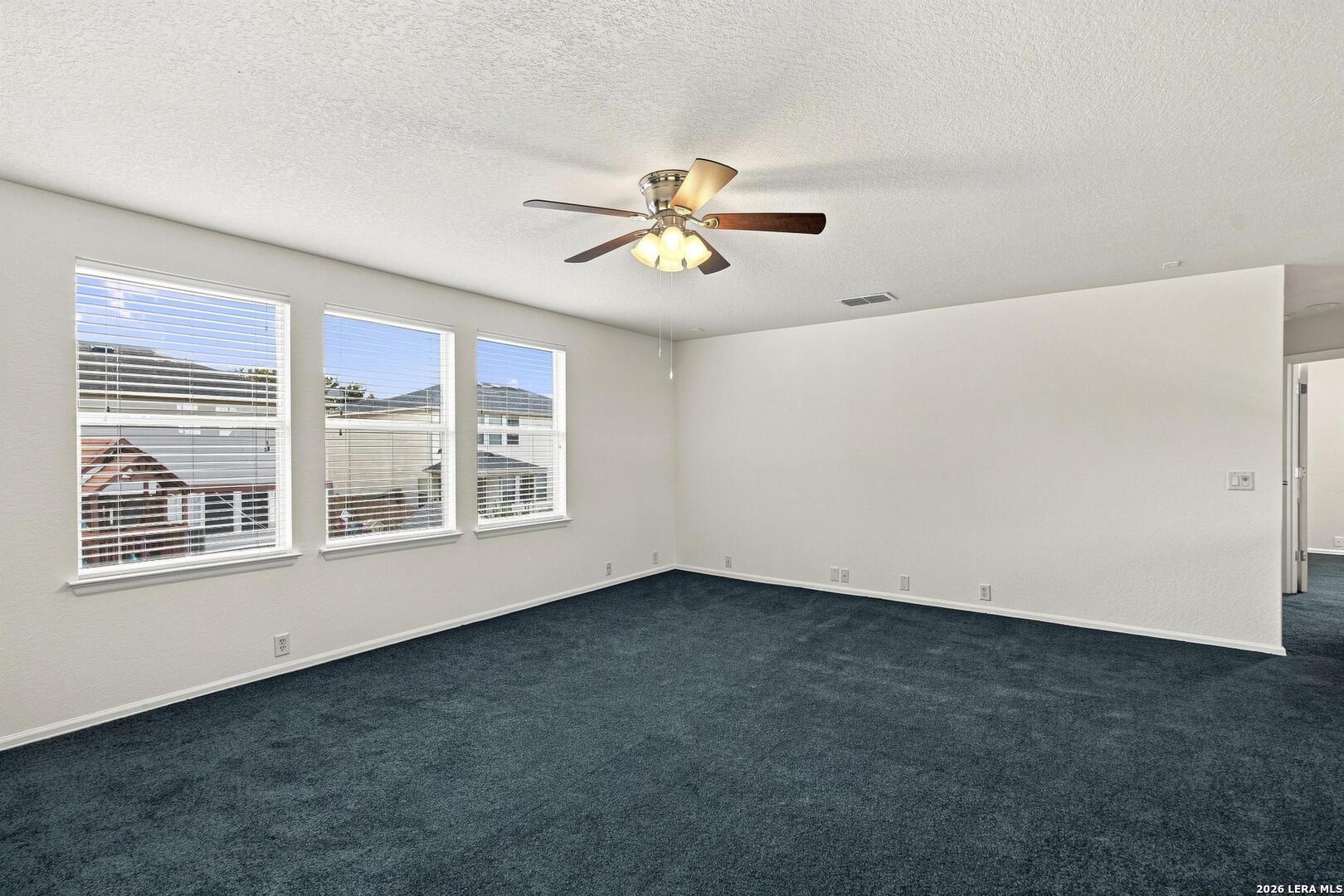 672 Planters Pass, Schertz, TX 78154