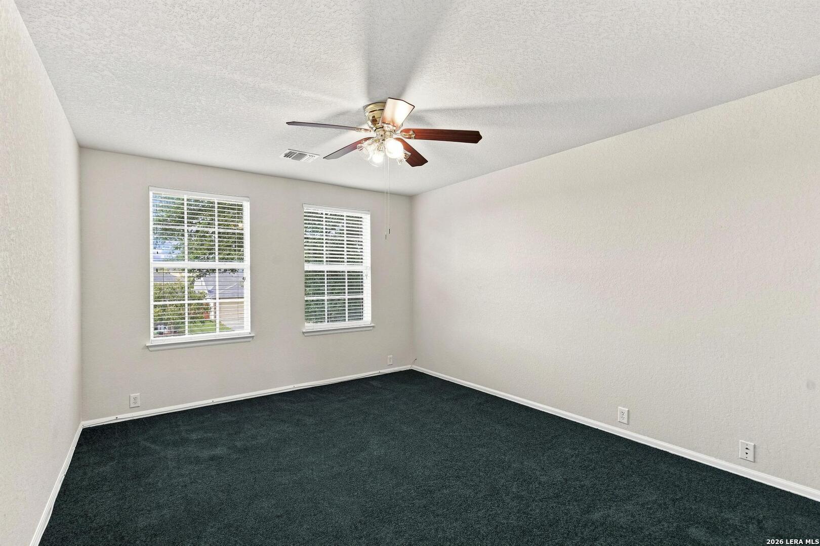 672 Planters Pass, Schertz, TX 78154