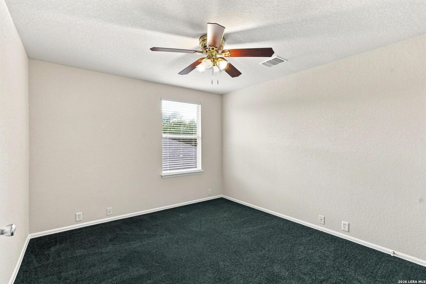 672 Planters Pass, Schertz, TX 78154