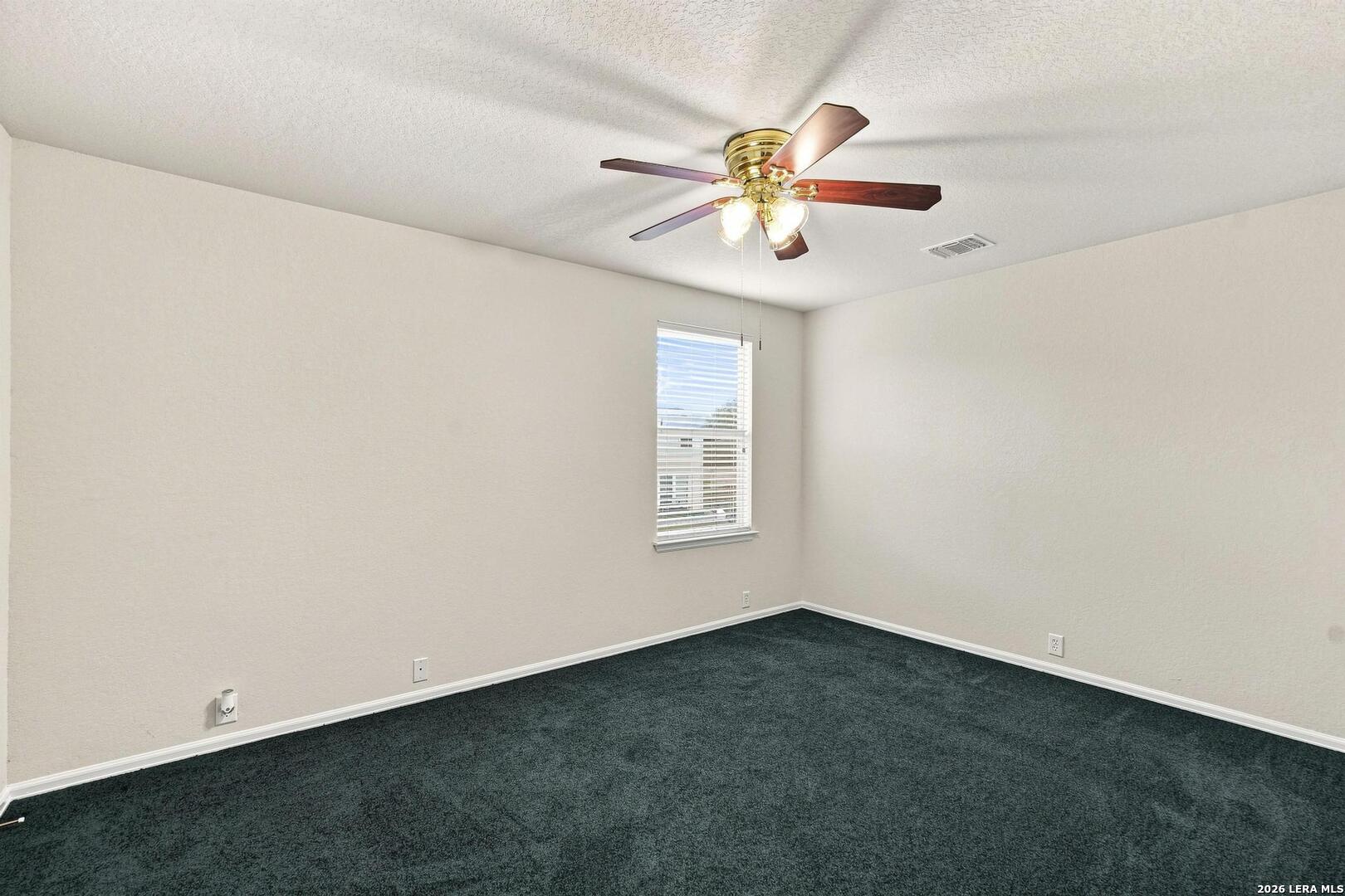 672 Planters Pass, Schertz, TX 78154