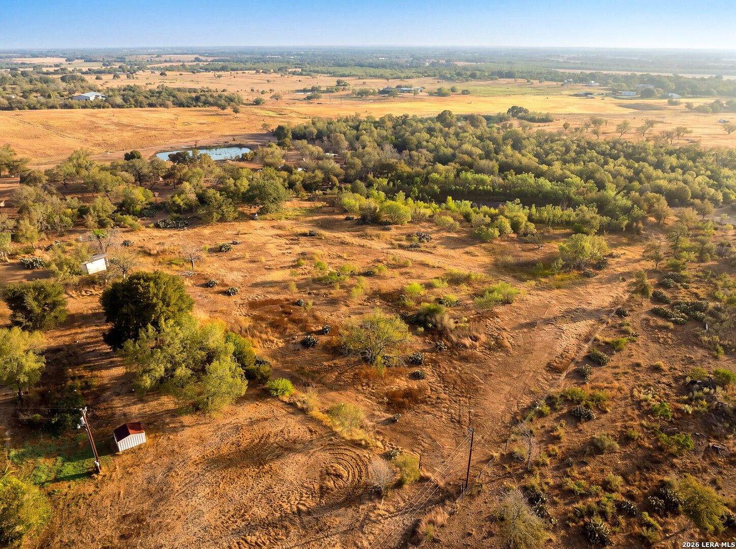 Property photo for 14339 FM 775, La Vernia, TX