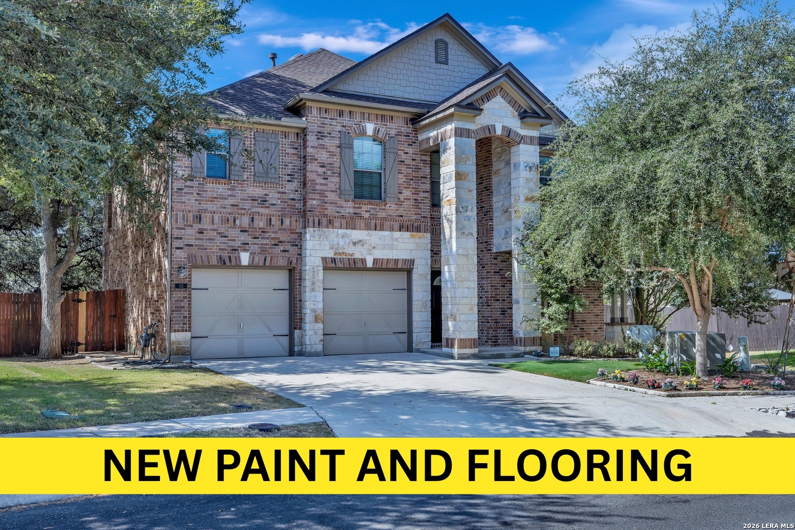 112 Coyote Cir Listing Cover Image