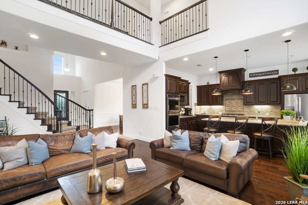 6311 Almeria Cir, San Antonio, TX 78257