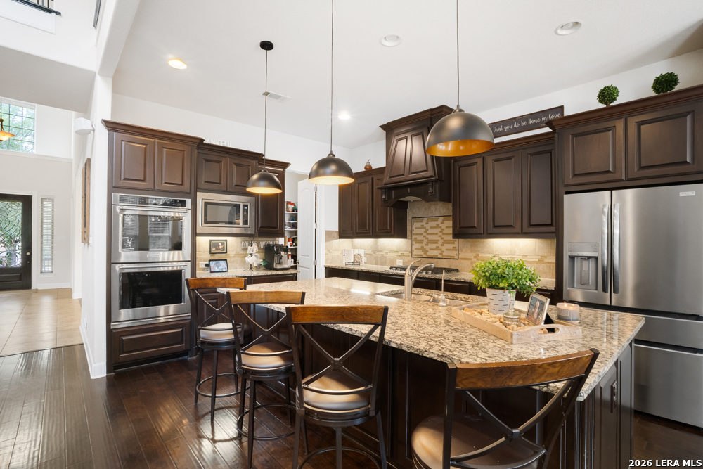 6311 Almeria Cir, San Antonio, TX 78257