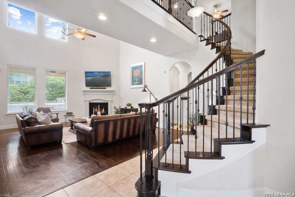 6311 Almeria Cir, San Antonio, TX 78257