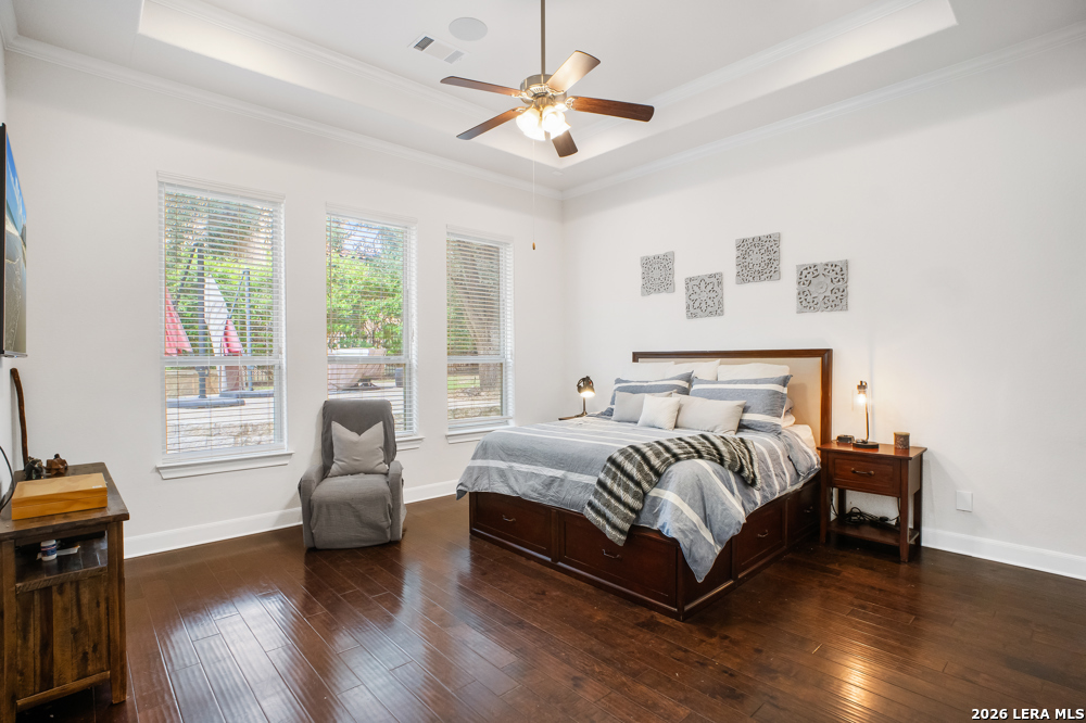 6311 Almeria Cir, San Antonio, TX 78257