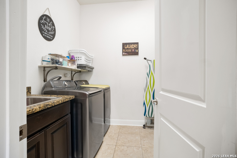 6311 Almeria Cir, San Antonio, TX 78257