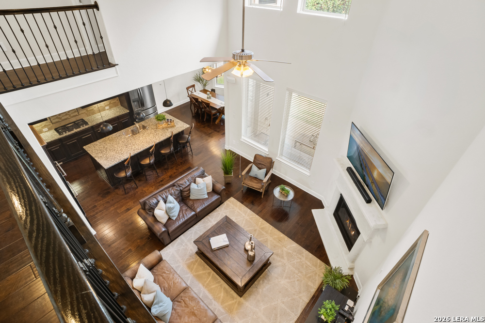 6311 Almeria Cir, San Antonio, TX 78257