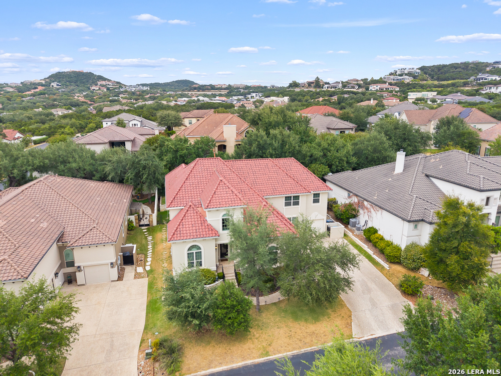 6311 Almeria Cir, San Antonio, TX 78257
