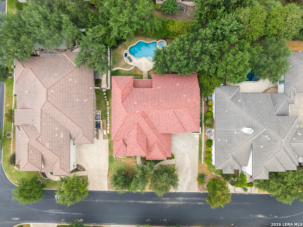 6311 Almeria Cir, San Antonio, TX 78257