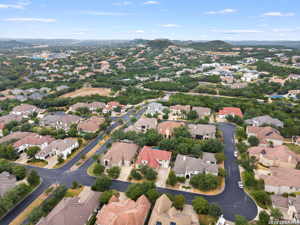 6311 Almeria Cir, San Antonio, TX 78257