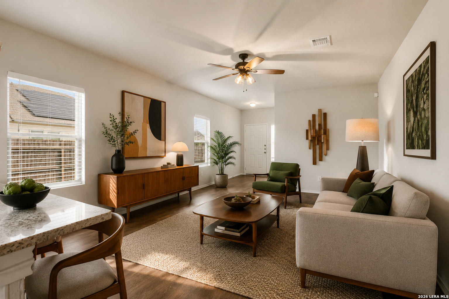 5403 Daniel Way, photo 7