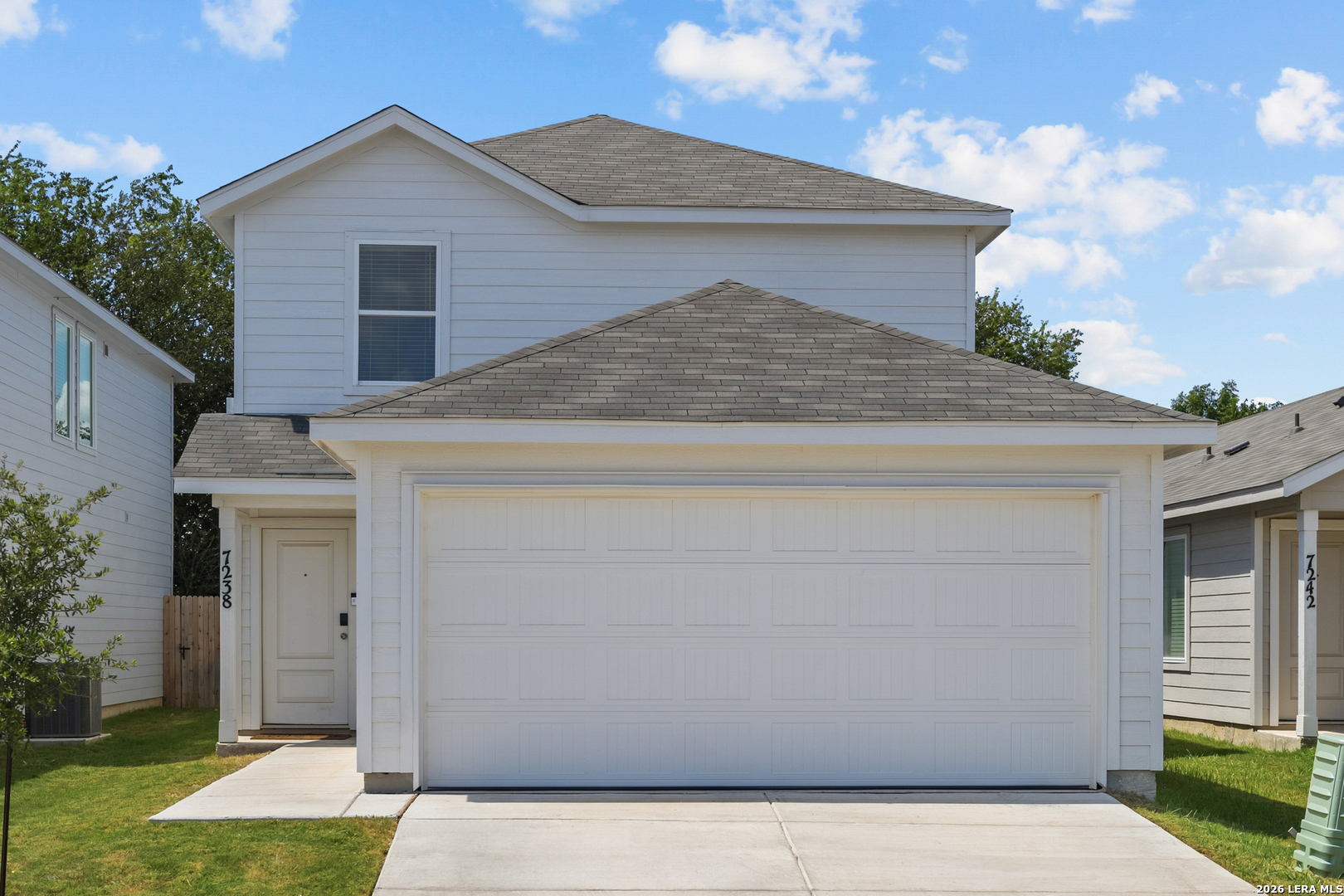 7238 Brownleaf Dr Listing Cover Image