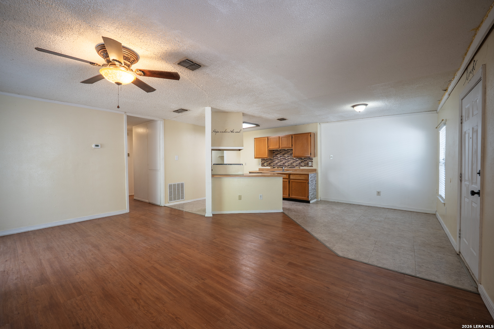 1302 Coldwater Dr, San Antonio, TX 78245