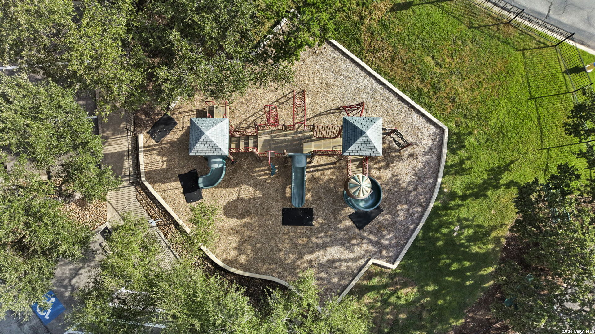 Neighborhood Park