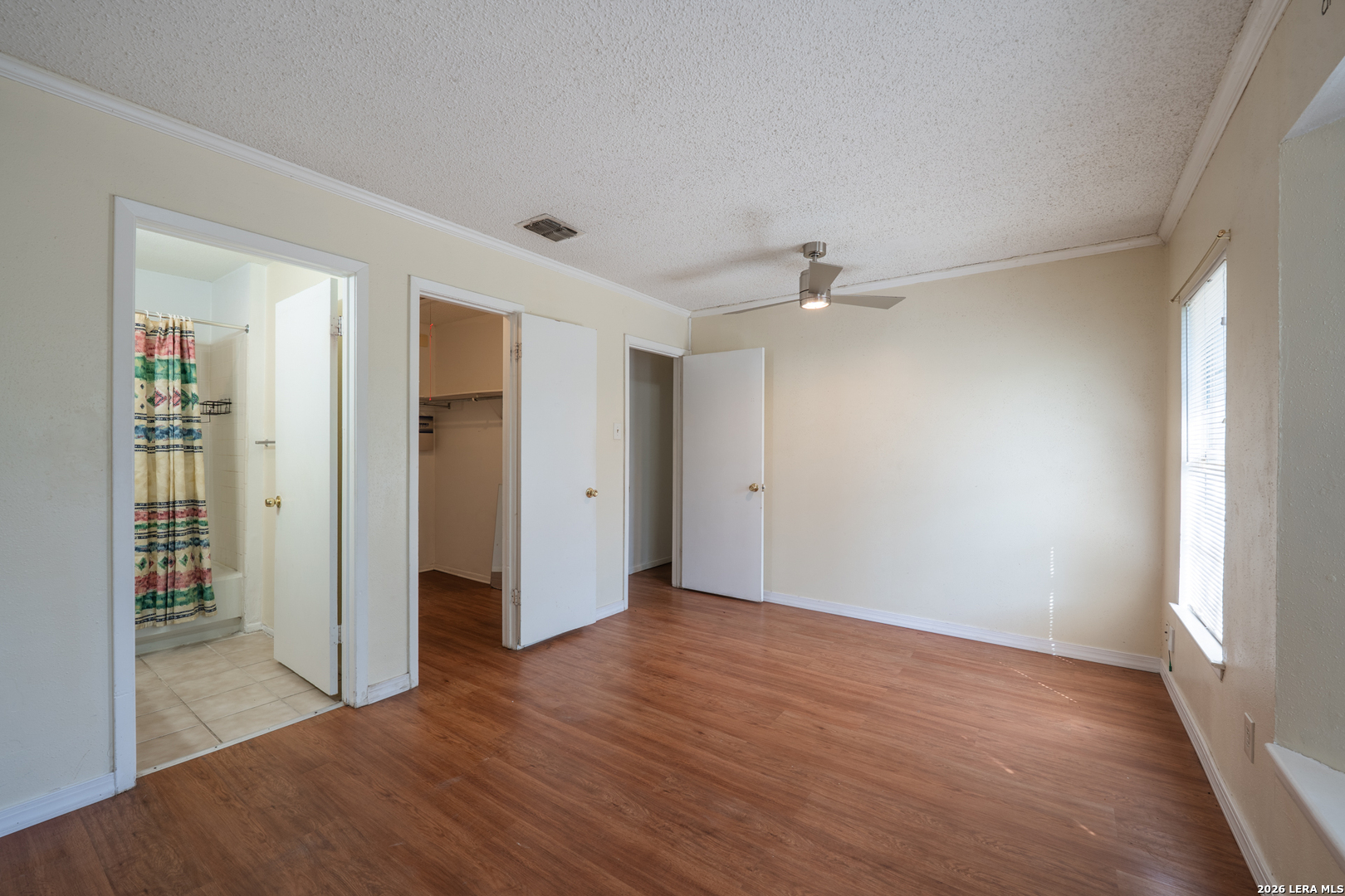 1302 Coldwater Dr, San Antonio, TX 78245