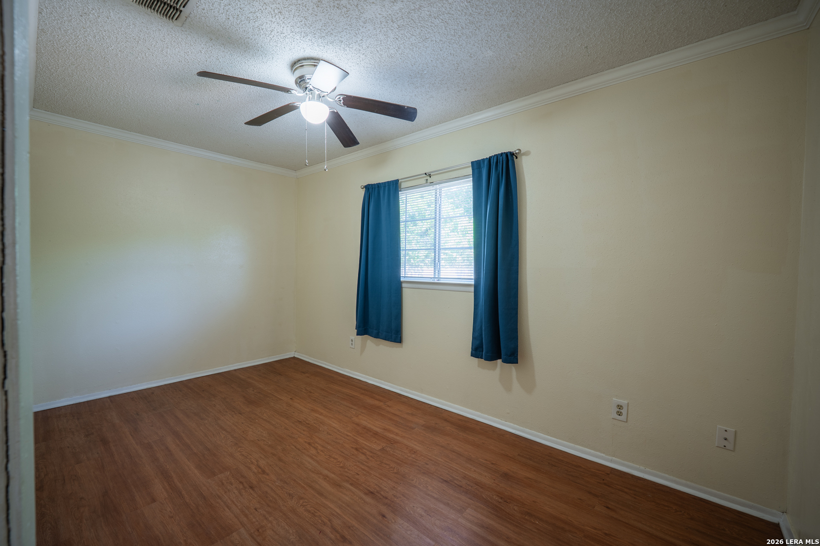 1302 Coldwater Dr, San Antonio, TX 78245