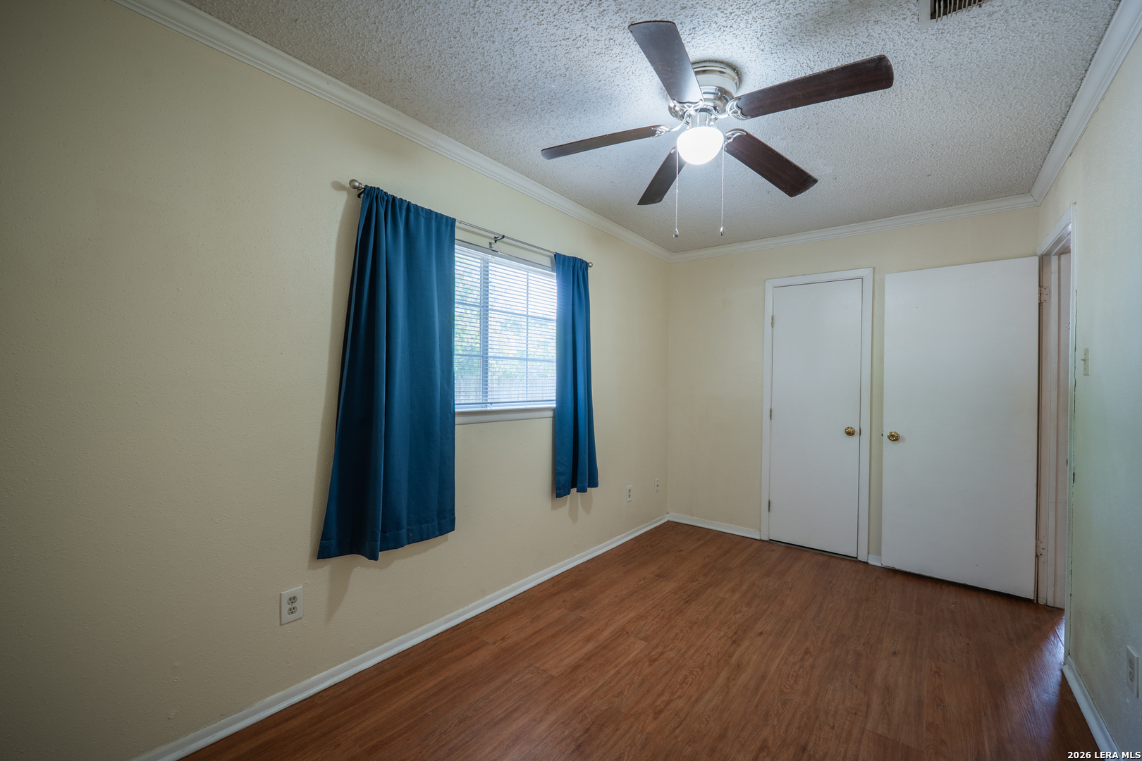 1302 Coldwater Dr, San Antonio, TX 78245