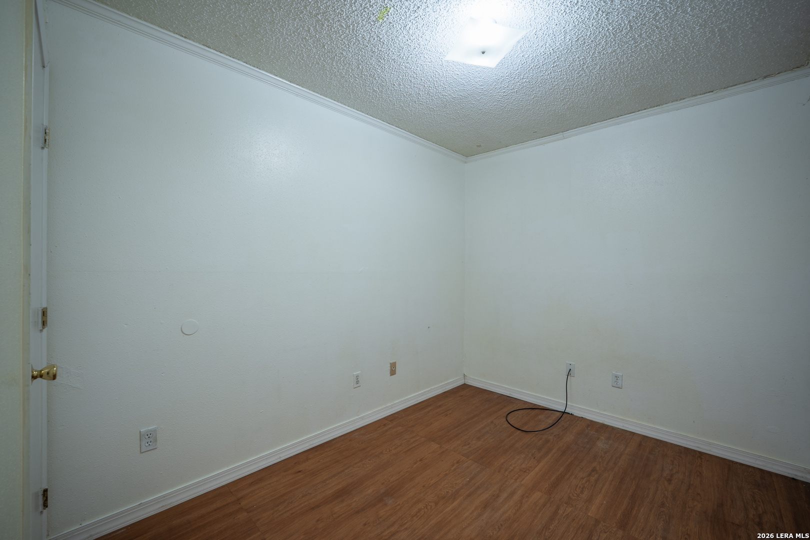 1302 Coldwater Dr, San Antonio, TX 78245