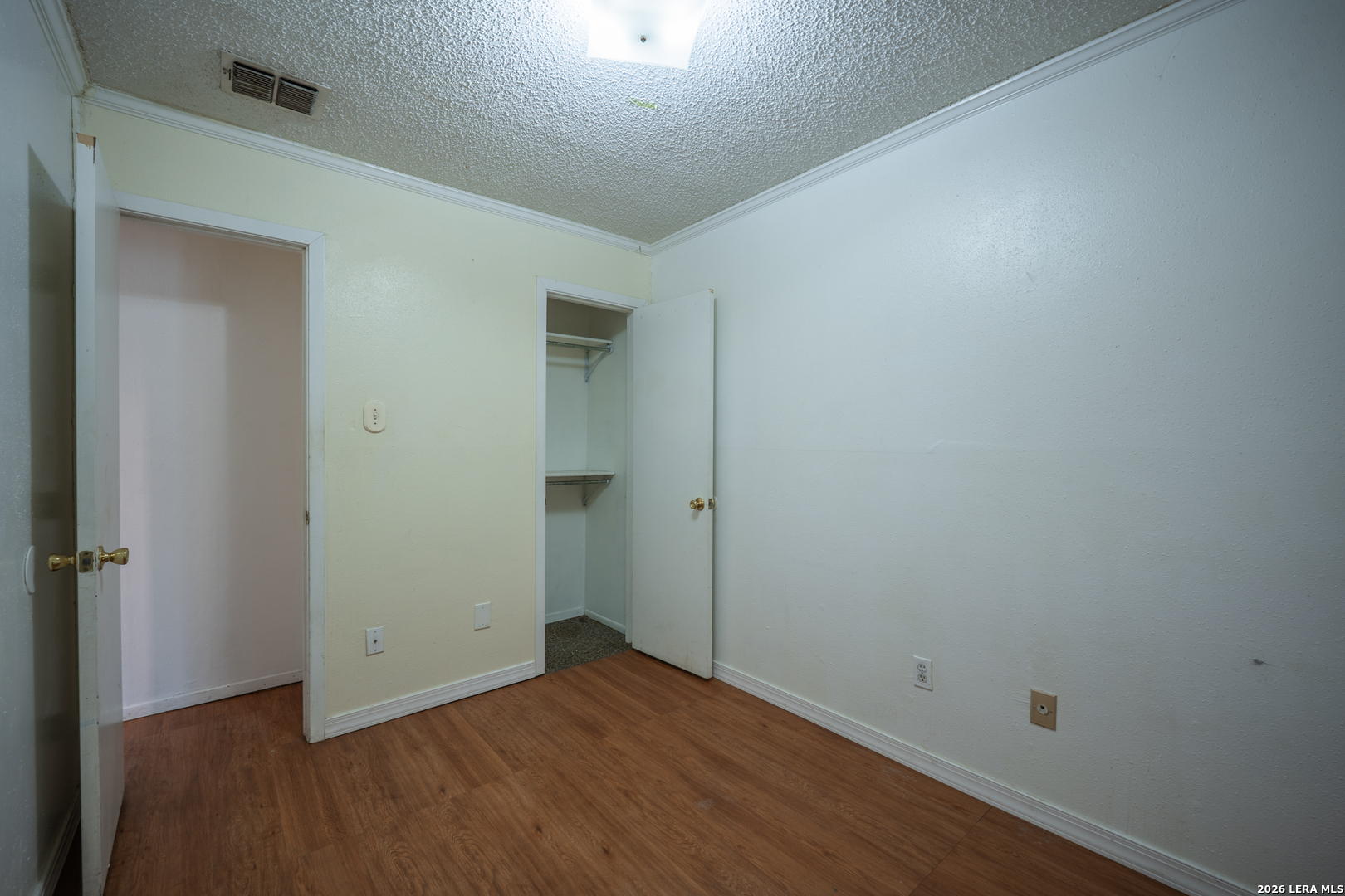 1302 Coldwater Dr, San Antonio, TX 78245