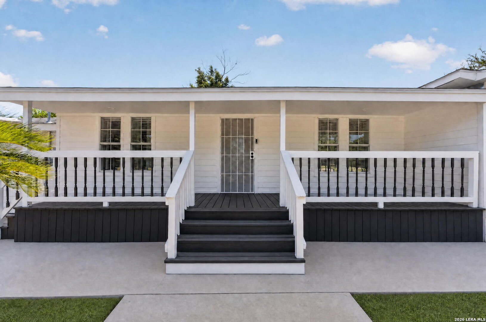 326 PLACID DR, San Antonio, TX 78228