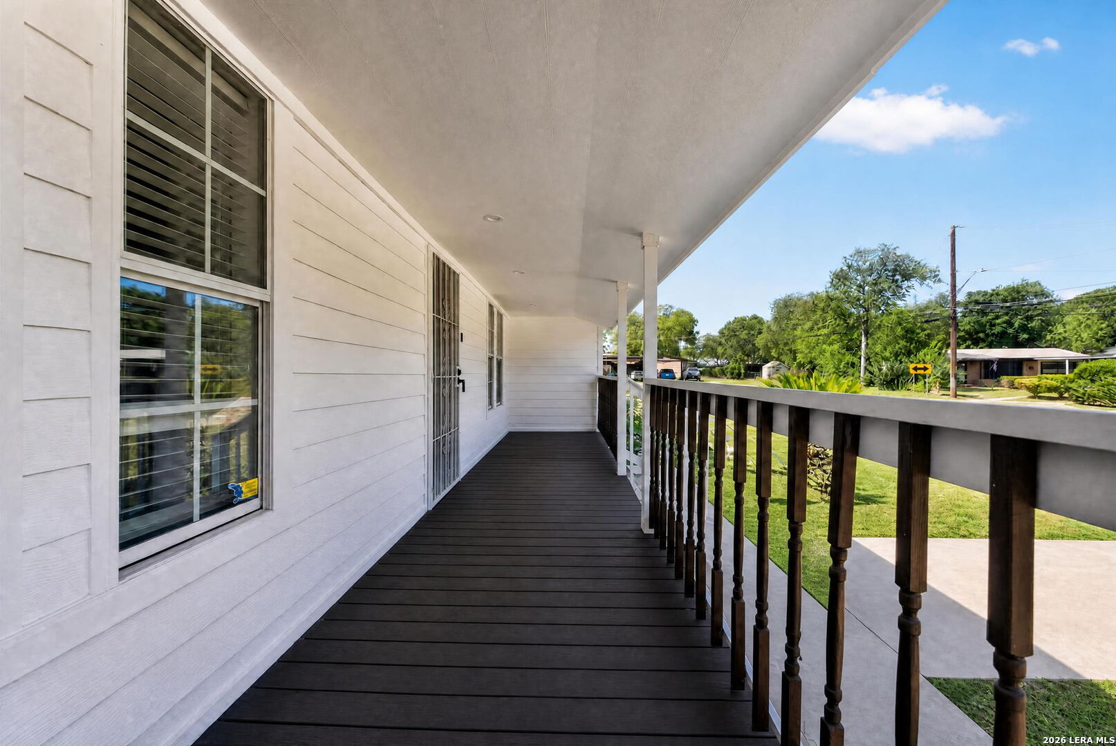 326 PLACID DR, San Antonio, TX 78228