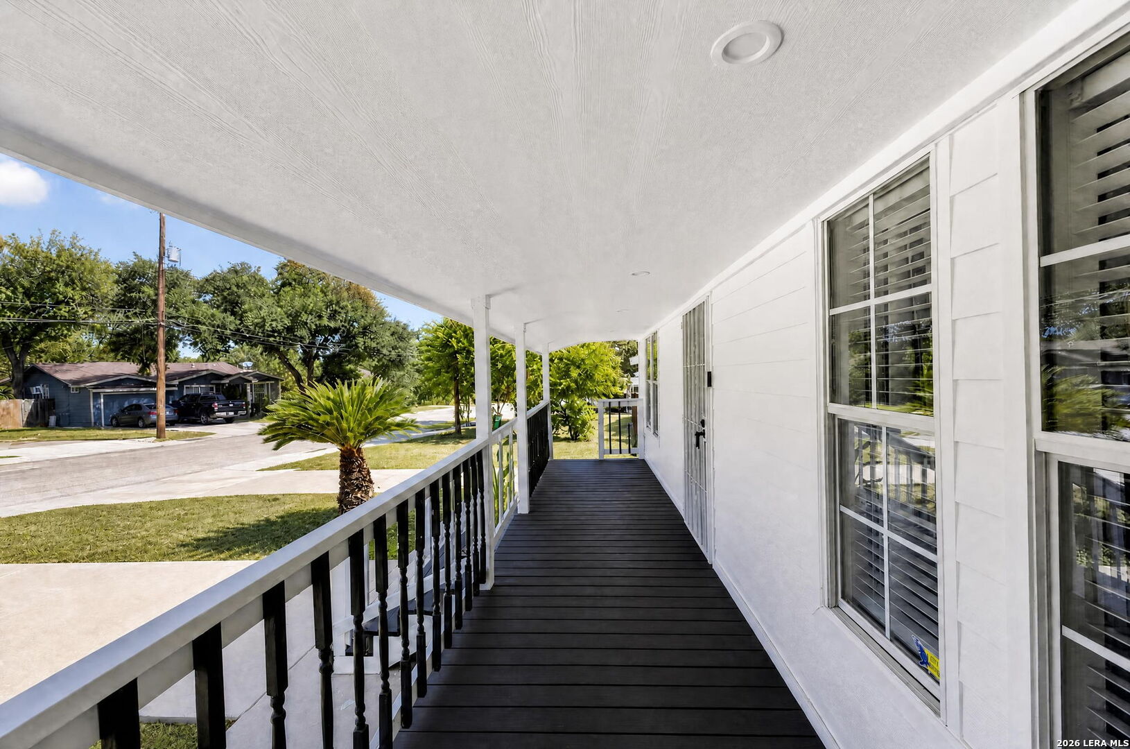 326 PLACID DR, San Antonio, TX 78228