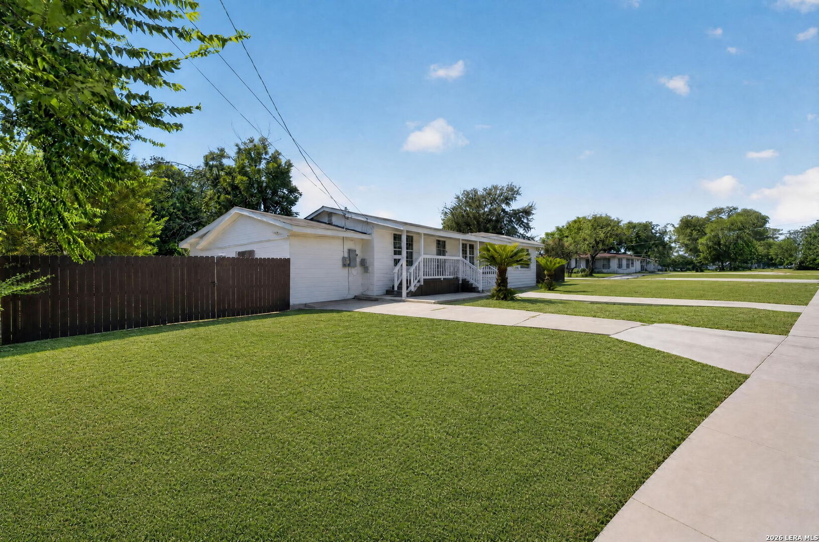 326 PLACID DR, San Antonio, TX 78228
